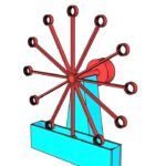 爆裂シャボン玉マシーンを作りたい【1/2】【夏休みの簡単工作自由研究】