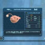 【Birthdays the Beginning】地球セットで夏休みの自由研究 やりなおし第20回（#29）Twitchアーカイブ版【実況プレイ】（バースデイズ・ザ・ビギニング）